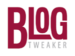 BlogTweaker BlogTweaker