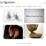 Quasha.com